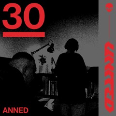 ANNED - UNITED podcast - 30