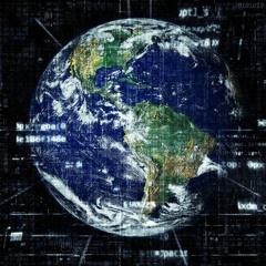 Rule The World