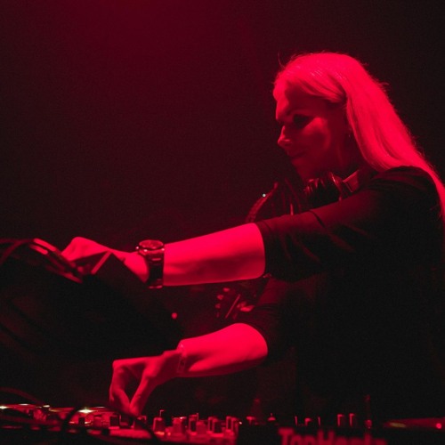 Minimal Techno