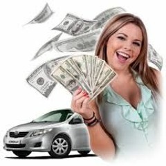 Get Auto Title Loans Kewanee IL