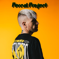 percal_project 3x05 DAVID DTX