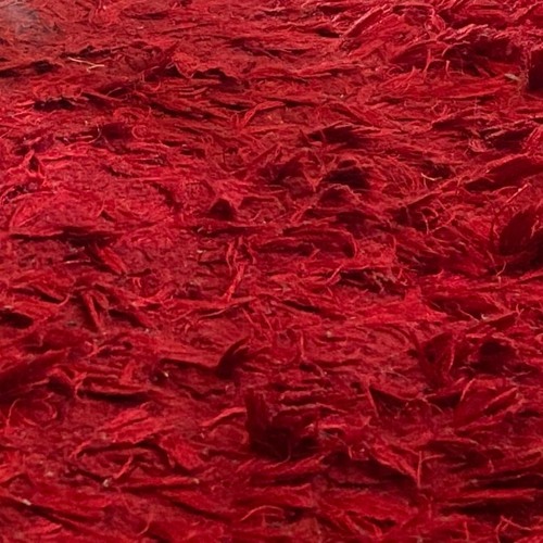 fluVster - Shagpile