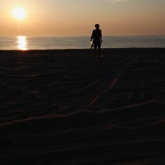 I Don't Trust Myself - John Mayer - Slowed for ya