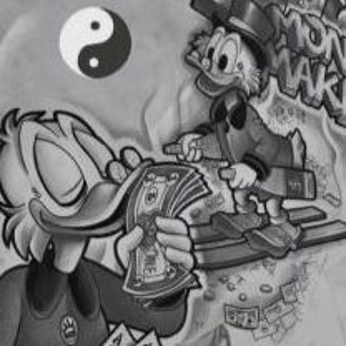 SET FINAL DE ANO - DJ BLAKES SÓ MANDELÃO ORIGINAL (DJ Blakes) 2021