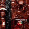 Thomas Pochi - The Temple (Original Mix)