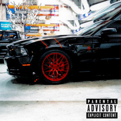 Red Rims