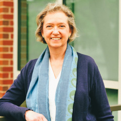EP 104 Betsy Biemann