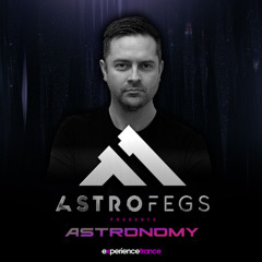AstroFegs Pres. Astronomy 072 Twitch Stream with friends