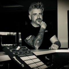 MI CN TRANCE