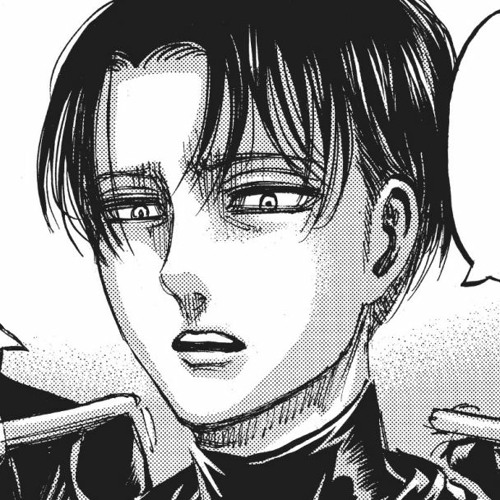 Levi dark sales
