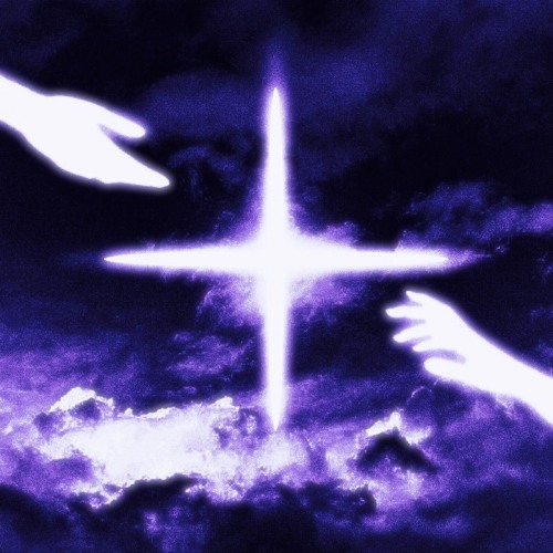 codeine in my zone (prod. stnz)