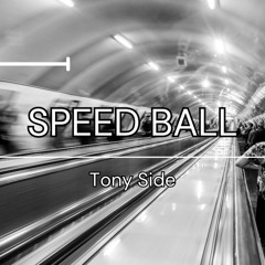 Speed Ball