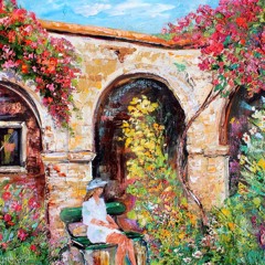 Yuna - Make A Move (Jack Reynolds remix)