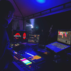 Develop 2024 (Live Act)
