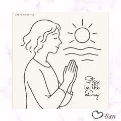 Stay in the Day (RK_v2)