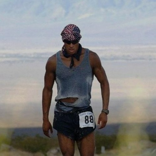 Failure - David Goggins x Joe Rogan