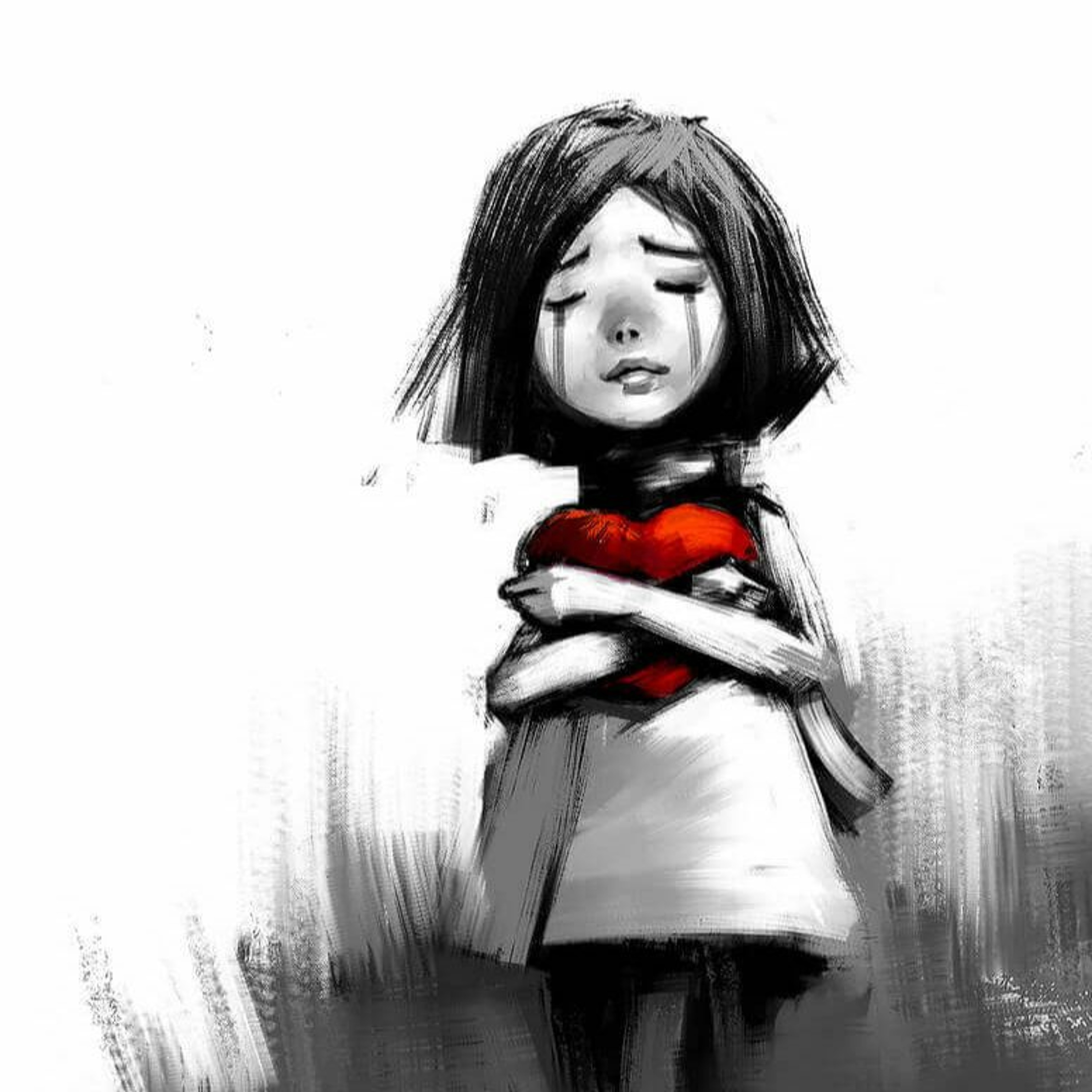 Crying_15