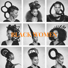 Black Women.