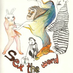 space room太空房間