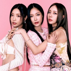 BBGIRLS (브브걸)- LOVE 2