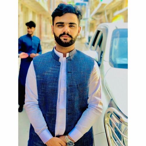 Main_Chand_Sitare_Ki_Karne_|_Sweet_Crush_Love_Story_|_Mainu_Ishq_Ho_Gaya_