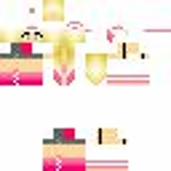 💕💕💕The Boyz x Stray Kids Interactions Compilation 💕💕💕(ALL)