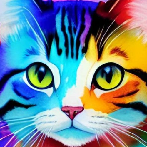 Cat Nip Trip