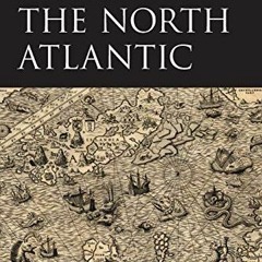 [READ] EBOOK 💝 Norse in the North Atlantic by  Ryan Sines PDF EBOOK EPUB KINDLE