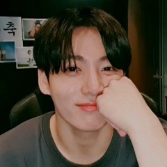 BTS Jungkook 'Our Little Thing'
