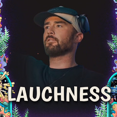 Elements Live Set 2024