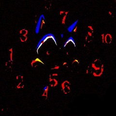[FNF] FAT FINGER - SinFul Sigils [NOT RERUN]
