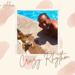 Crazy Rhythm