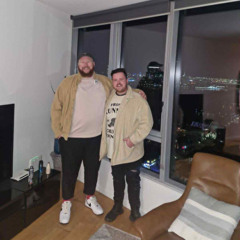 I Like Your Tits In My Mouth