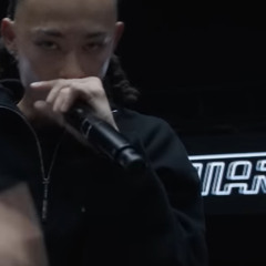 YOUNG GAGA GG DIOR    RAPSTAR2025