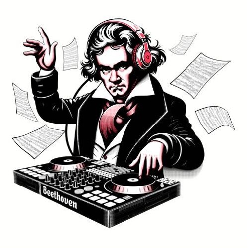 Symphony 666 - refuck (Oldschool Melbourne Minimal fkn Bangas)