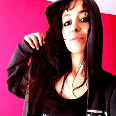 Music Anarchy -  Future