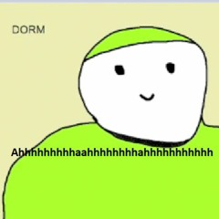 CasualCombat - Ahhhhhhhhhaahhhhhhhhahhhhhhhhhhh