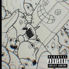 University (prod. julioo)