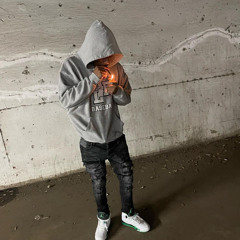 MFpoodie - patch a opp