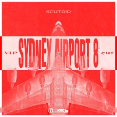 Scutoid - Sydney_Airport_8_Vip