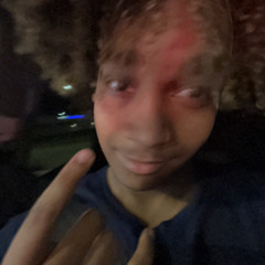 pretty (ft. llogan)