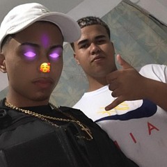 XxX MC LIVINHO - PONTA DO PE 2 [ ML DO YTB E VERISSIMO ] LOMOTIF