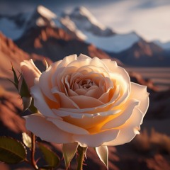 Desert Rose ReMix