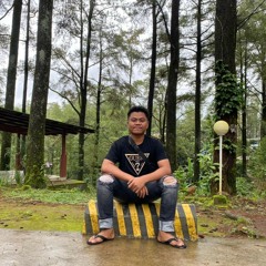 JERA UNTUK BERCINTA[ISWAL PASKER] Req, Ismail'Sr #2021