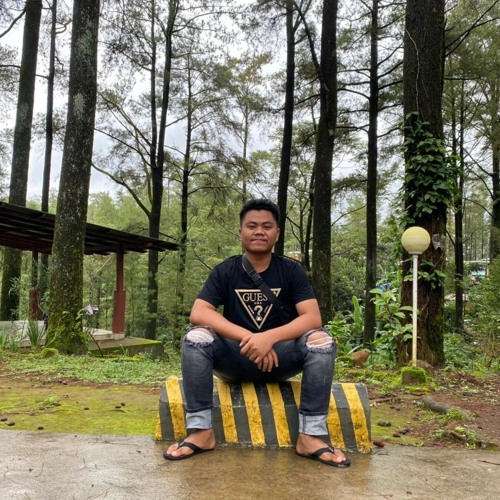 JERA UNTUK BERCINTA[ISWAL PASKER] Req, Ismail'Sr #2021