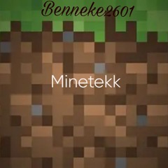 minetekk