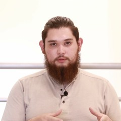 Francisco Fabio Hernández López • Interfaz de programación