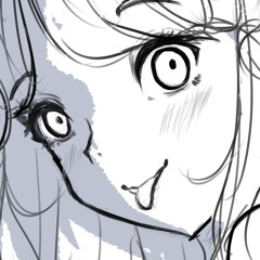 モノドール/MonoDoll(feet.夏色花梨 小春六花)