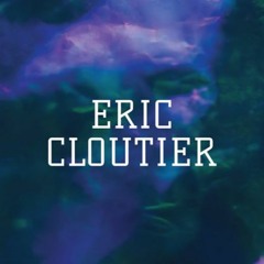 Eric Cloutier - Mysteries of the Deep 9128 Takeover