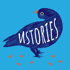 #10 - Выпуск, наполненный колдовством